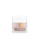 Canmake Pastel Veil Concealer - Unique Bunny